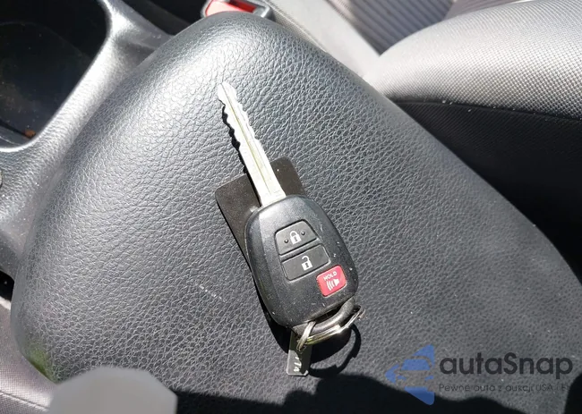 2T3BFREV3DW076491: 43097481