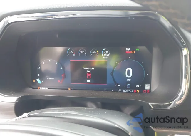 1FTFW5L57SFB12999: 43097493