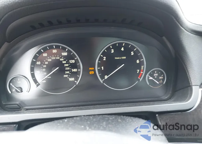 WBAKA8C55BCY36509: 43097497