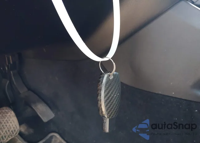 4JGDA5HB9HA910992: 43097498