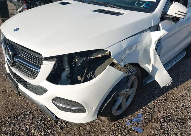 4JGDA5HB9HA910992: 43097498