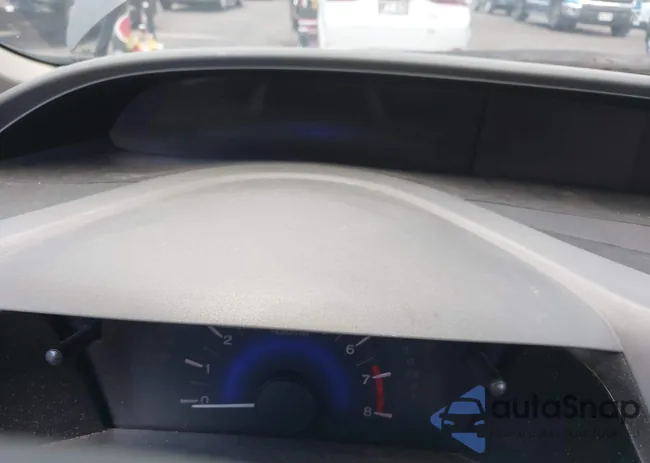 2HGFB2F80CH589386: 43097500