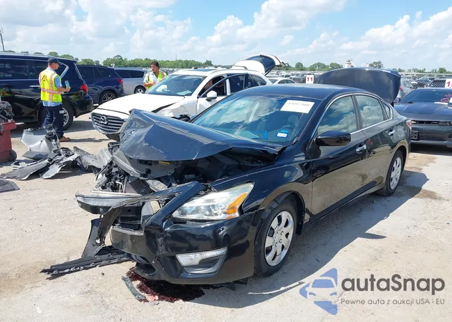 1N4AL3AP6EN365615: 43097508