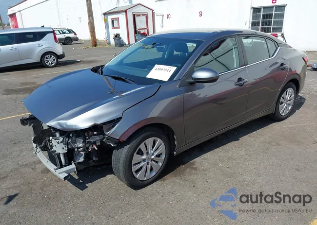 3N1AB8BV6NY276950: 43097511