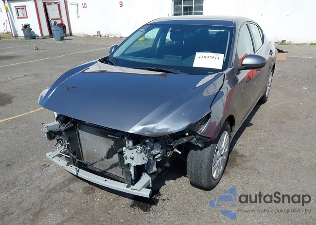 3N1AB8BV6NY276950: 43097511