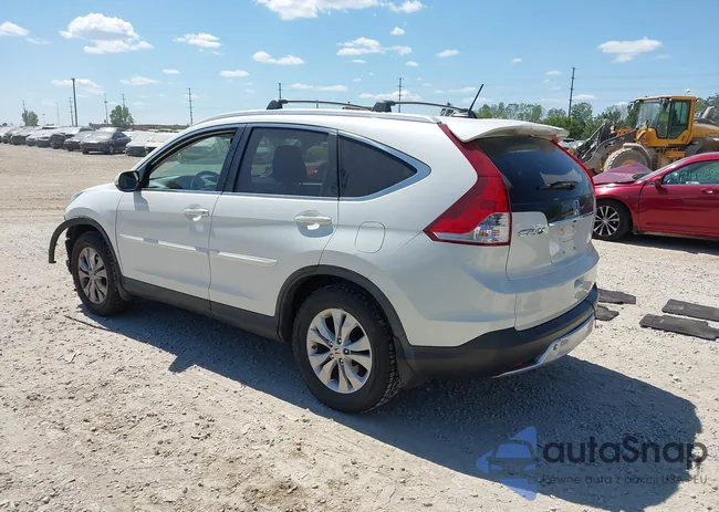 5J6RM4H71DL041563: 43097513