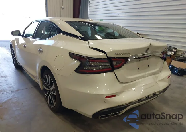 1N4AA6CV2PC511980: 43097514