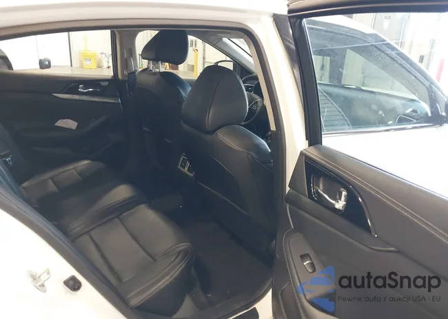 1N4AA6CV2PC511980: 43097514