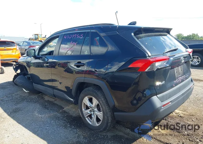 2T3W1RFV6LC045928: 43097515