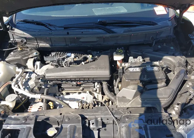 KNMAT2MV8HP500665: 43097523