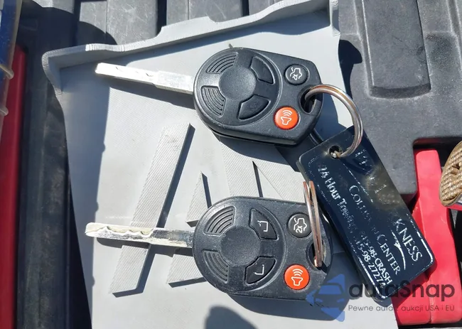 1FADP3K2XEL105783: 43097535