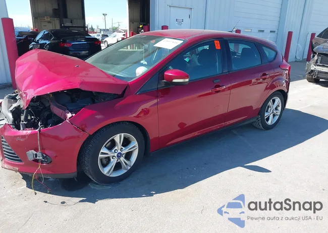 1FADP3K2XEL105783: 43097535