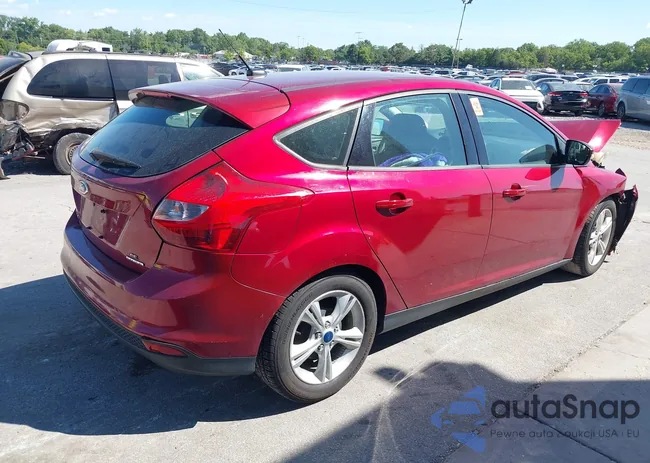 1FADP3K2XEL105783: 43097535