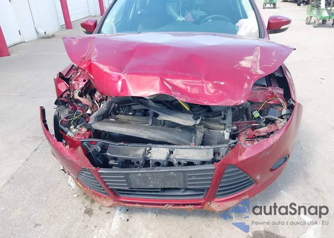 1FADP3K2XEL105783: 43097535