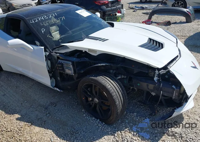 1G1YF2D76E5133952: 43097537