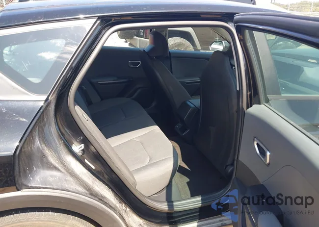 3KPFT4DE6SE025624: 43097542