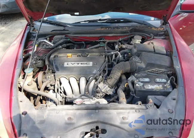 1HGCM72637A017392: 43097548