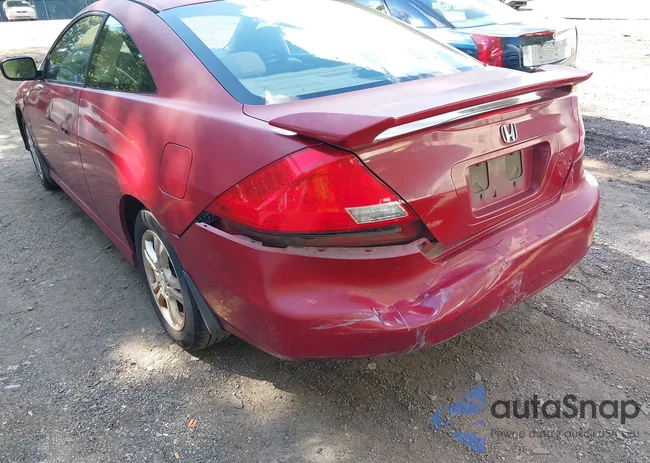 1HGCM72637A017392: 43097548