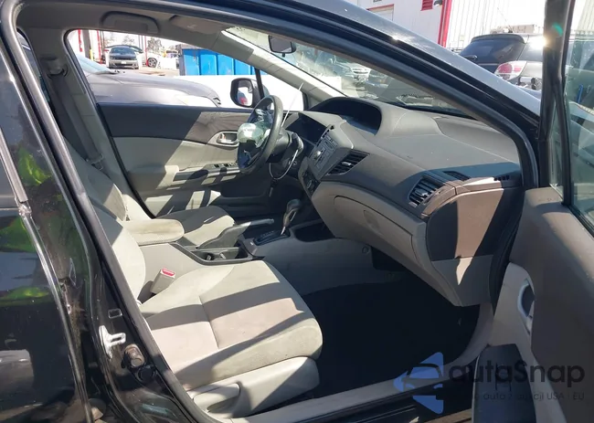 19XFB2F58CE379781: 43097551