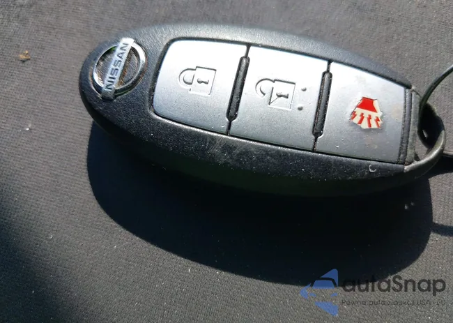 5N1AR2MM9DC605590: 43097552