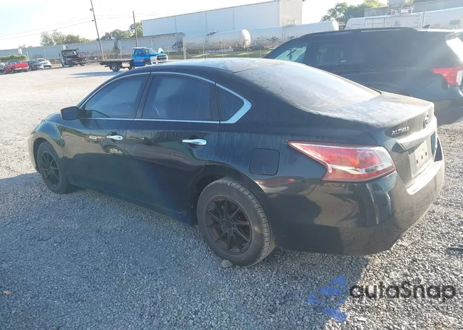 1N4AL3APXDN546747: 43097556