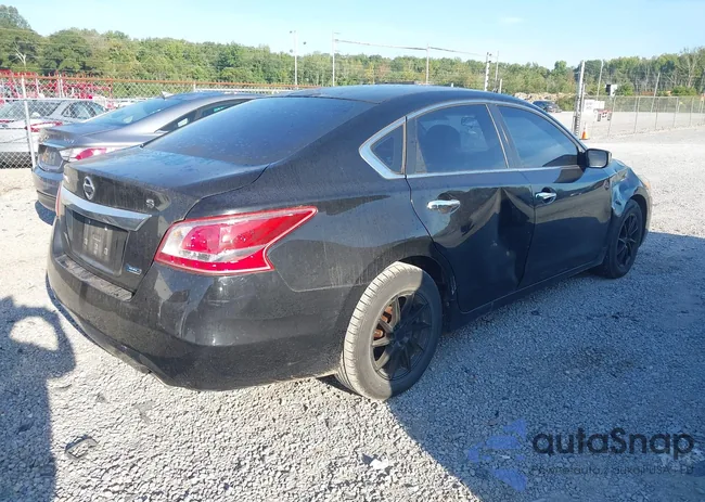 1N4AL3APXDN546747: 43097556