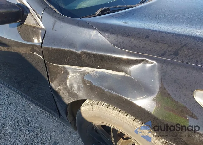 1N4AL3APXDN546747: 43097556