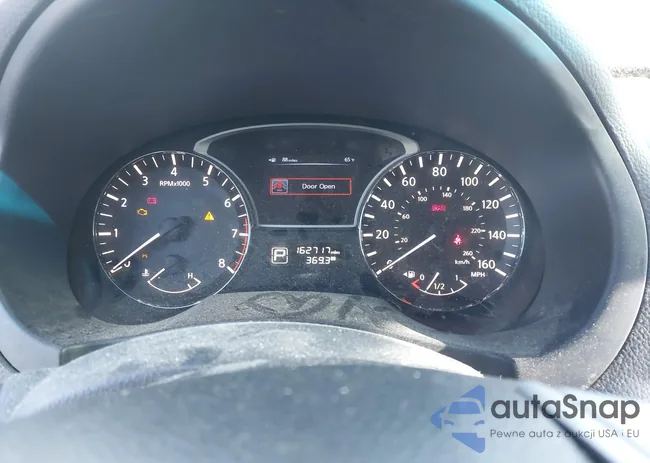 1N4AL3APXDN546747: 43097556