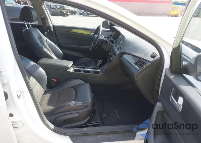 5NPE34AF3FH256488: 43097564