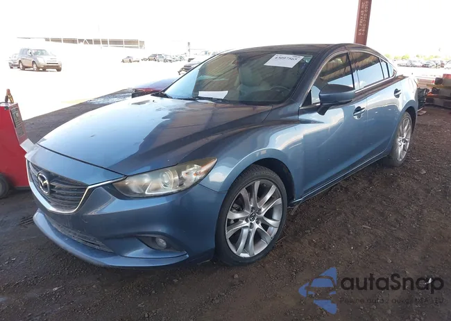 JM1GL1V55H1137358: 43097565