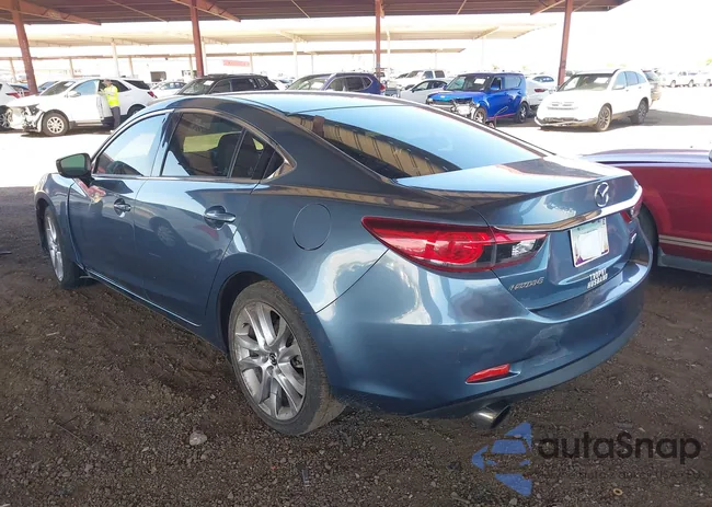 JM1GL1V55H1137358: 43097565