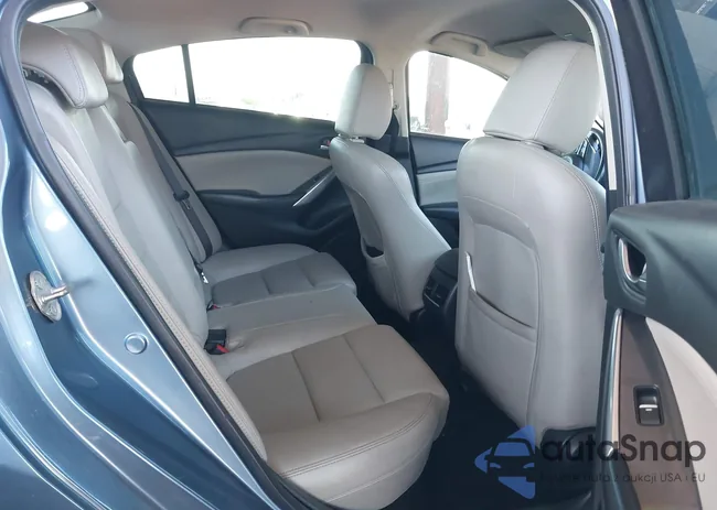 JM1GL1V55H1137358: 43097565