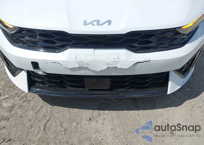 KNAG64J74S5310977: 43097566