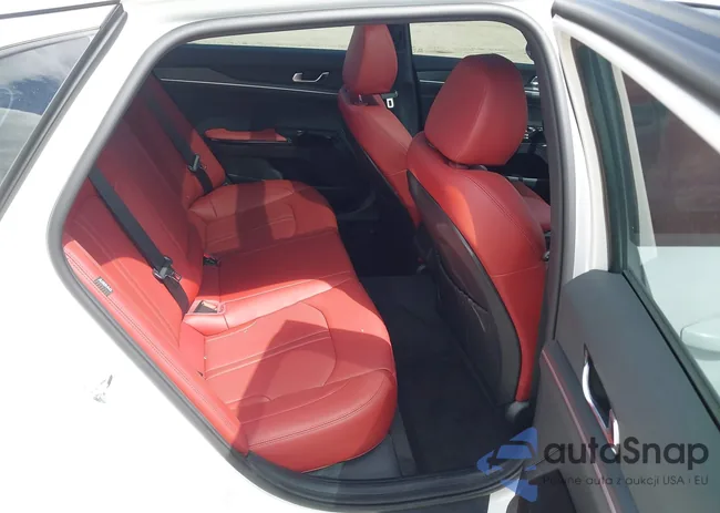 KNAG64J74S5310977: 43097566