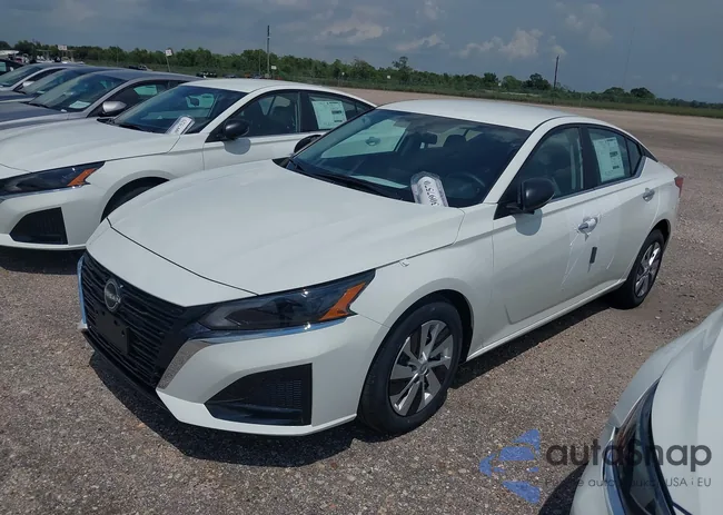 1N4BL4BV1SN415338: 43097570