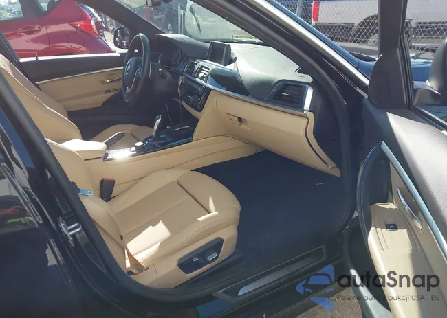 WBA8E1C55JA178190: 43097571