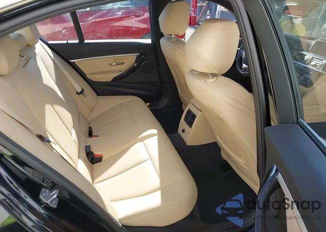 WBA8E1C55JA178190: 43097571