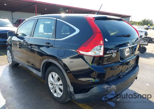 3CZRM3H56DG706320: 43097573