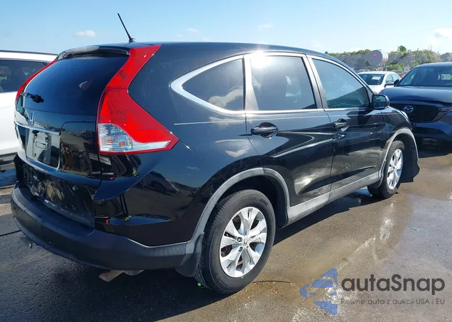 3CZRM3H56DG706320: 43097573