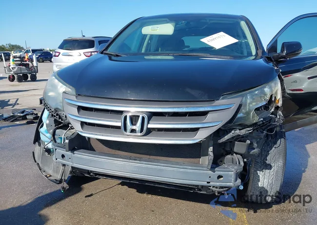 3CZRM3H56DG706320: 43097573