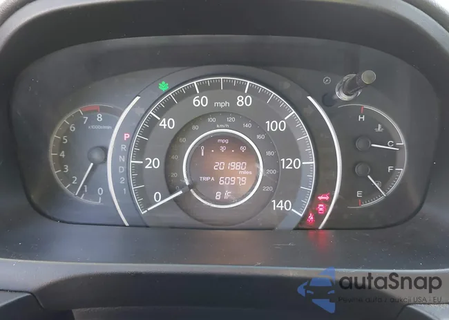 3CZRM3H56DG706320: 43097573