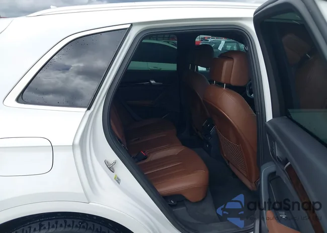 WA1BNAFY6J2242899: 43097574