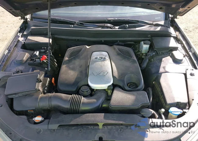 KMHGC46F19U045877: 43097575