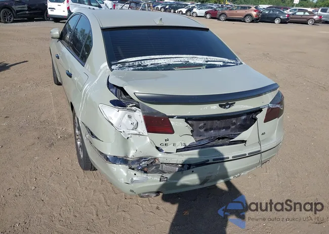 KMHGC46F19U045877: 43097575