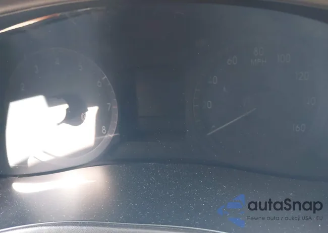 KMHGC46F19U045877: 43097575