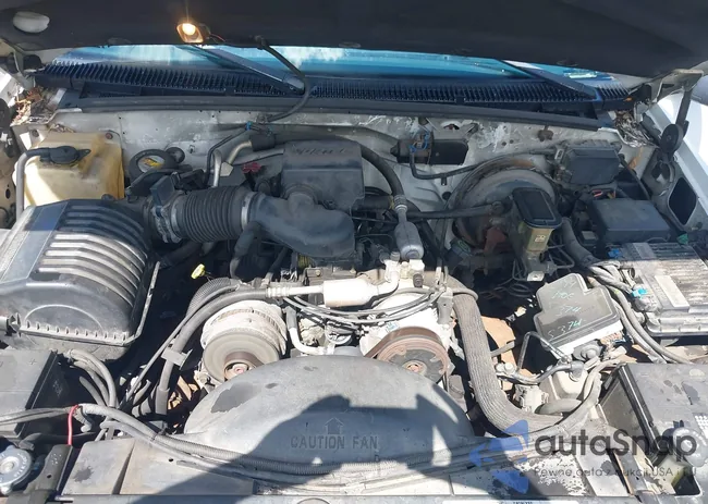 1GNEC13R2XR103155: 43097585