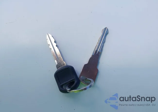 1GNEC13R2XR103155: 43097585