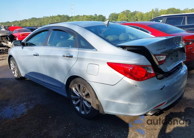 5NPEC4AB0BH216456: 43097589