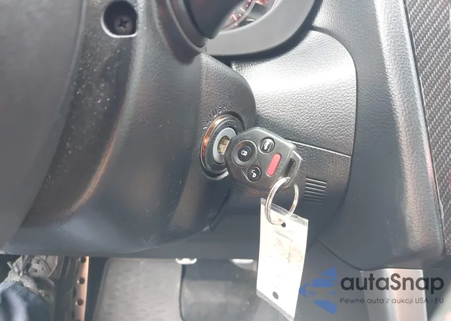 JF1VA2L69F9805083: 43097591