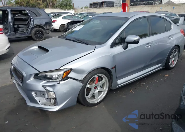 JF1VA2L69F9805083: 43097591